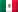 es_MX