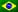 pt_BR