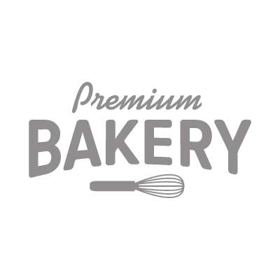 clientlogo-3 clientlogo-3