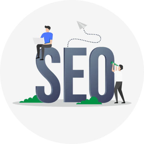 Adfix Agency Cumilla SEO Firm
