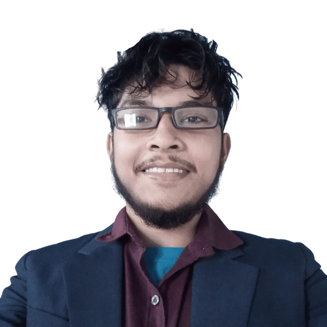 Best SEO Expert in BD, Bangladesh -Kowser Shaki